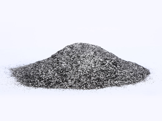 Graphite Powder