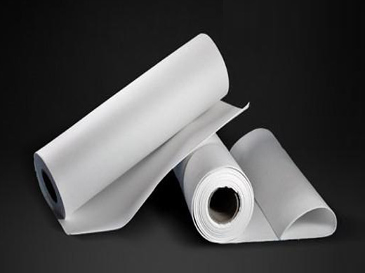 Ceramic Fiber Paper