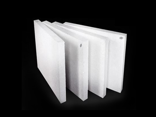 Ceramic Fiber Board