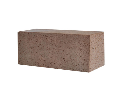 arc brick