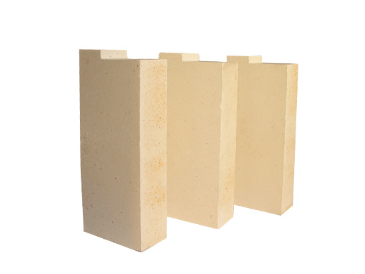 arc brick