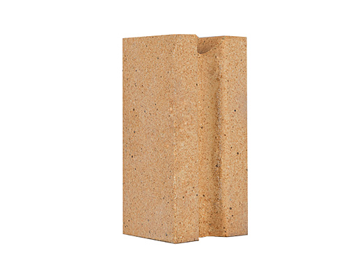 arc brick