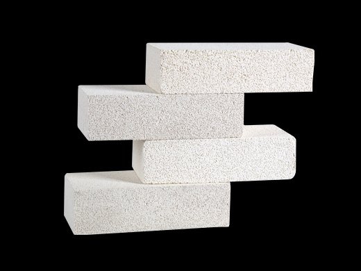 Mullite Insulation Brick