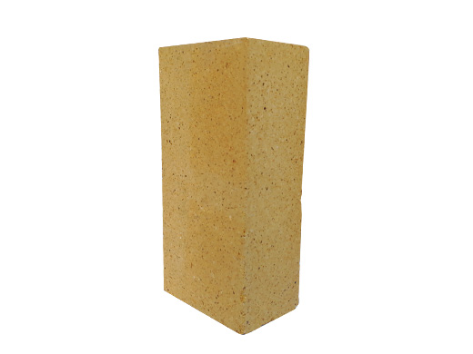 arc brick