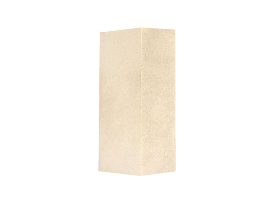 High Alumina Brick