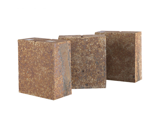 arc brick