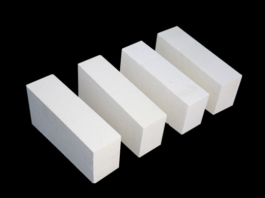 Silica Insulation Brick