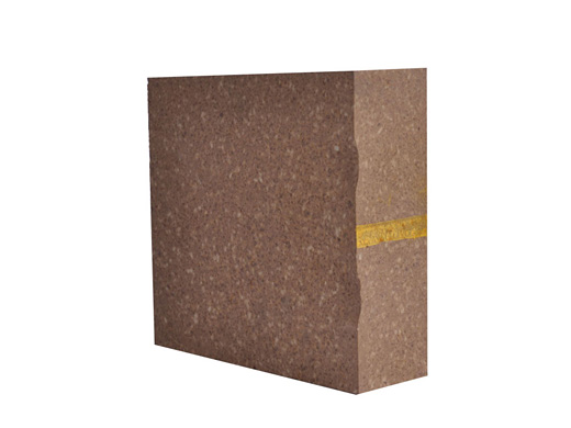 arc brick