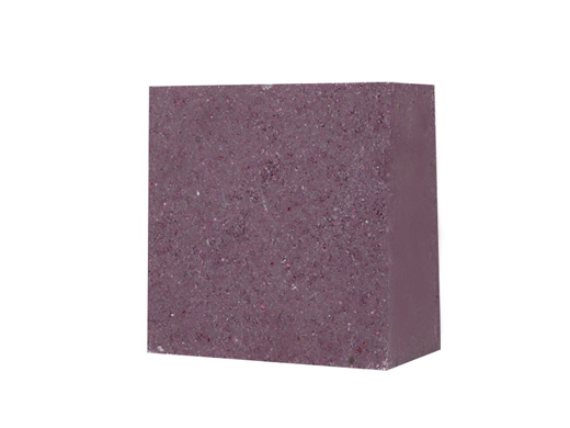 arc brick