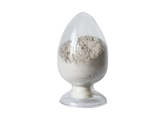 Calcium Aluminate Cement