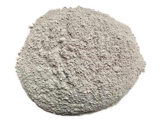 Mullite Castable