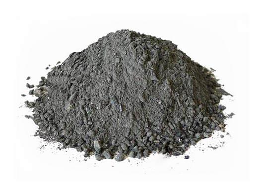 Silicon Carbide Castable